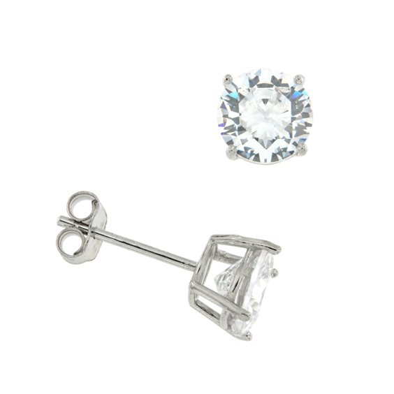 Orecchini Vivi Gioielli Donna in Argento 1903020040413 - 1903020040413
